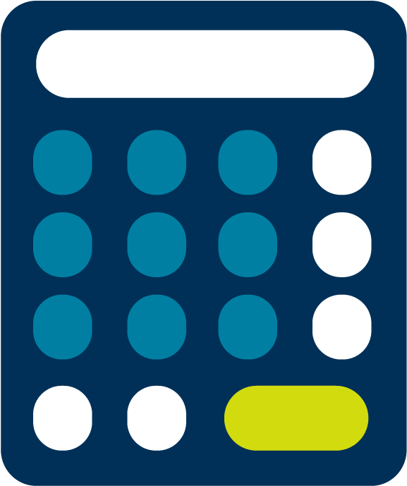 Pictures For Math - Circle Clipart (833x833), Png Download