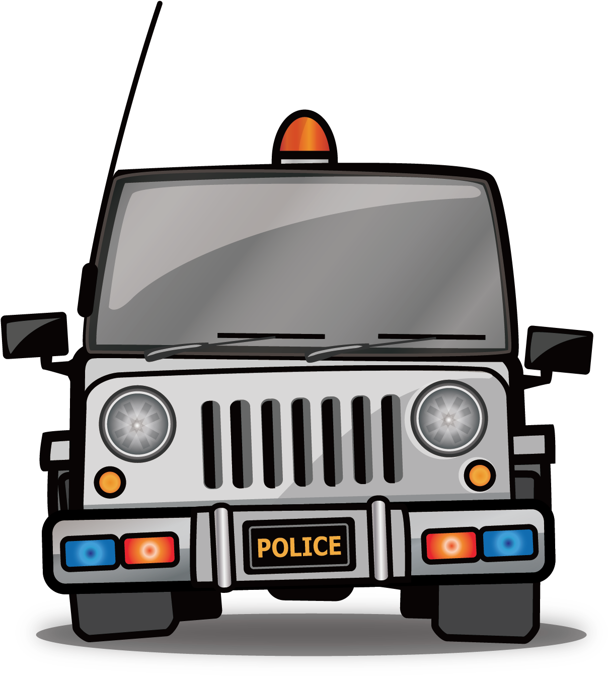 1772 X 1772 5 - Vector Graphics Clipart (1772x1772), Png Download