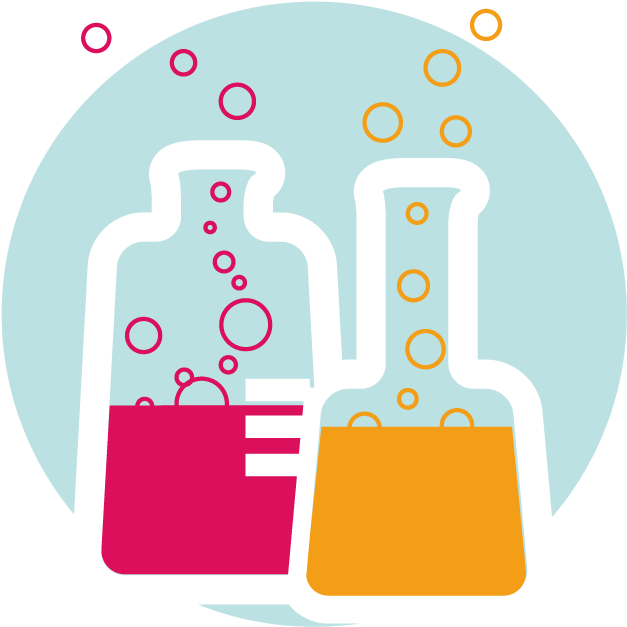 Cutting-edge Yarns Clipart (700x700), Png Download