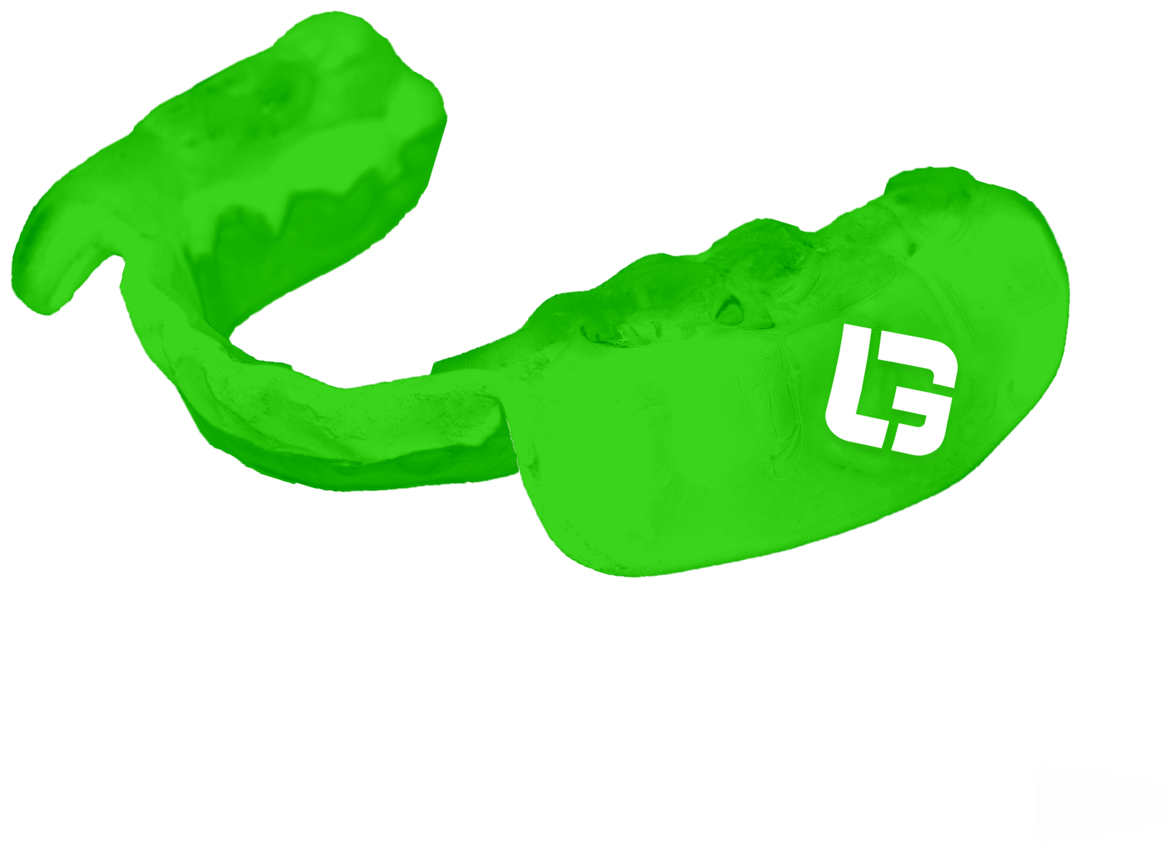 Arc-pro Guard Clipart (2600x2600), Png Download