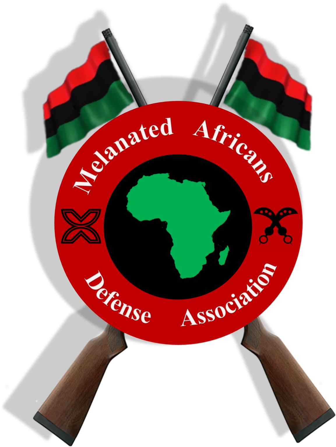 Africa Clipart (1278x1653), Png Download