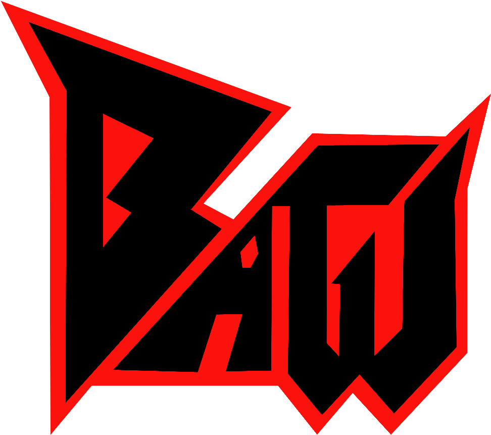 Novel - Team Tyranny King's Avatar Clipart (1500x1500), Png Download