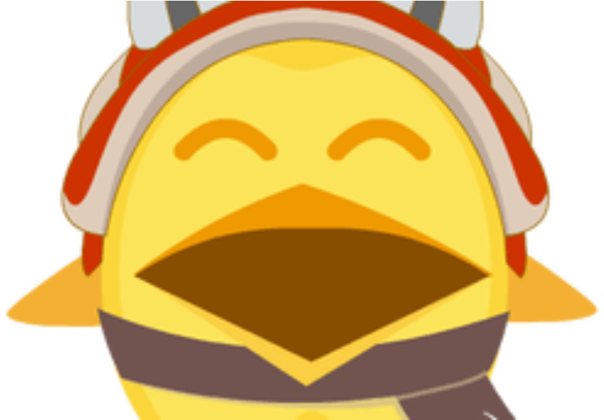 Story Of Kirti Rao - Illustration Clipart (1050x600), Png Download