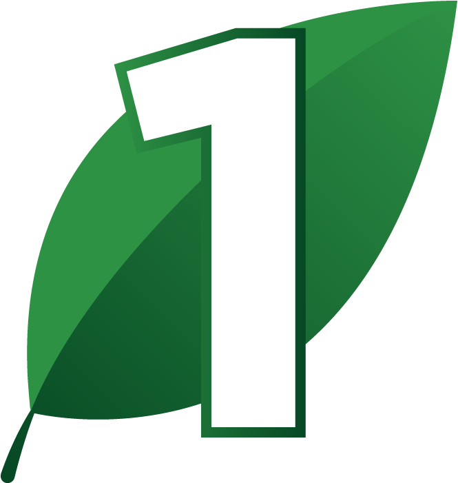 Step - Umbrella Clipart (720x720), Png Download