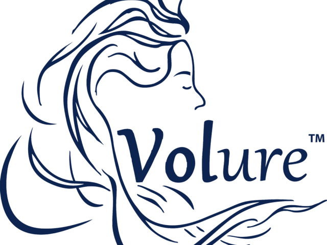 Weaves Clipart Brazilian - Png Download (640x480), Png Download