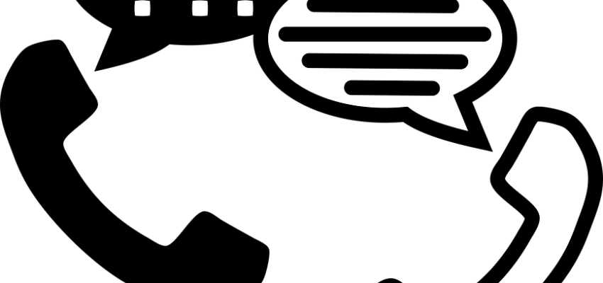 Schizophrenia Society Of Ontario's Ask The Expert - Appel Sortant Clipart (850x400), Png Download