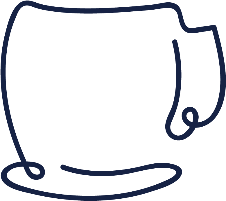 Content Help At Your Fingertips Clipart Full Size Clipart 3258054 content-help-at-your-fingertips-clipart-full-size-clipart-3258054