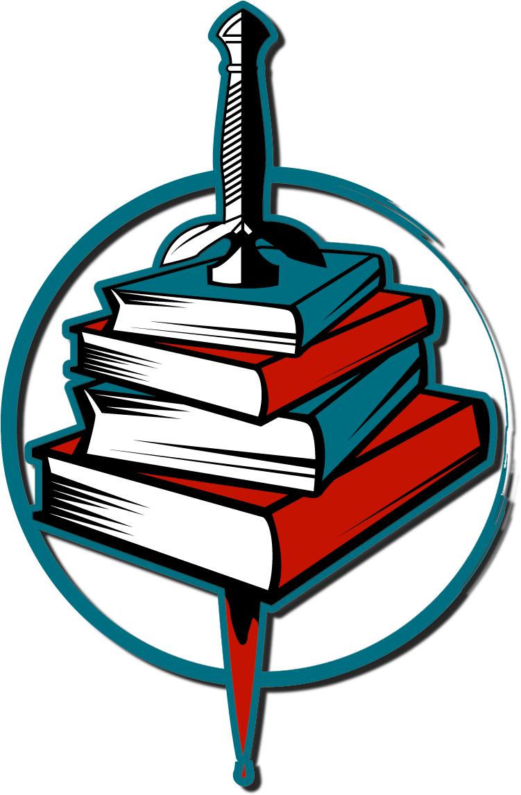 Matthew Tansek Clipart (780x1180), Png Download