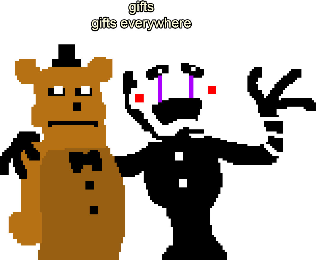 Jokewhen A Fresh Batch Of Corpses - Cartoon Clipart (1274x896), Png Download