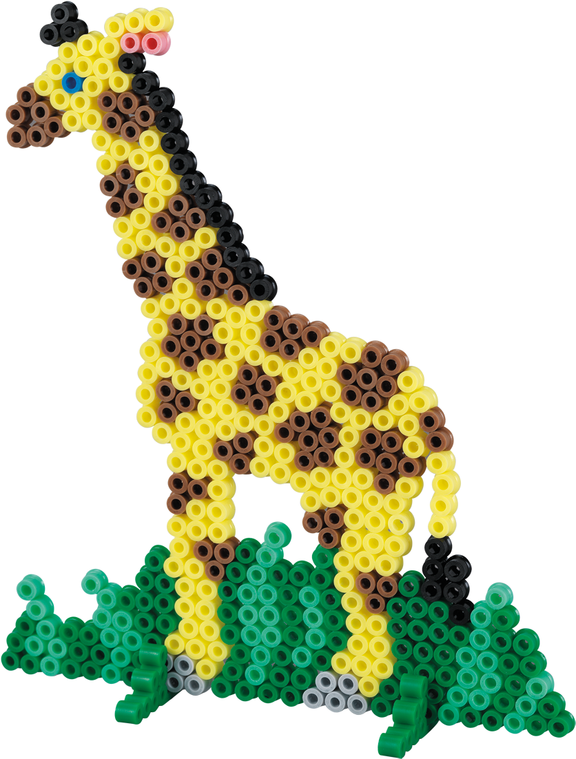 Safari Animals Clip Art Png Download Full Size Clipart 3258237 safari-animals-clip-art-png-download-full-size-clipart-3258237