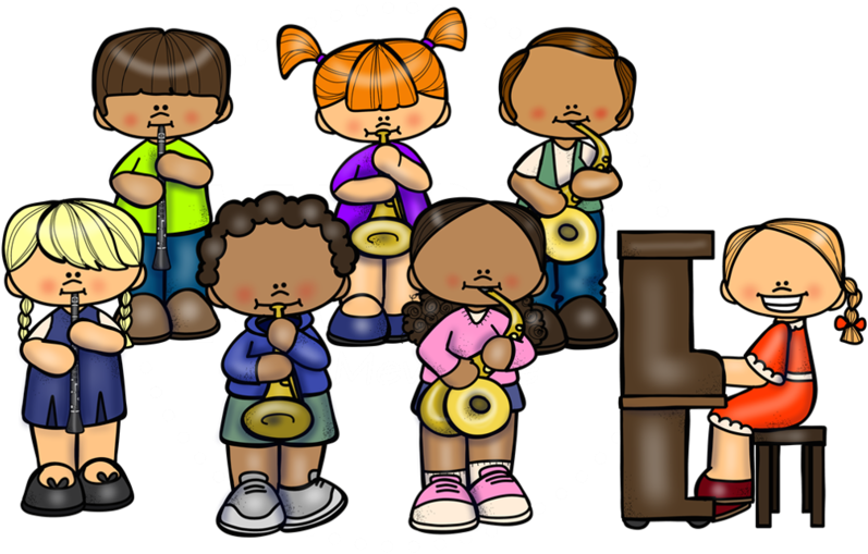 Learn Faster With Your Peers - Cartoon Clipart (800x522), Png Download