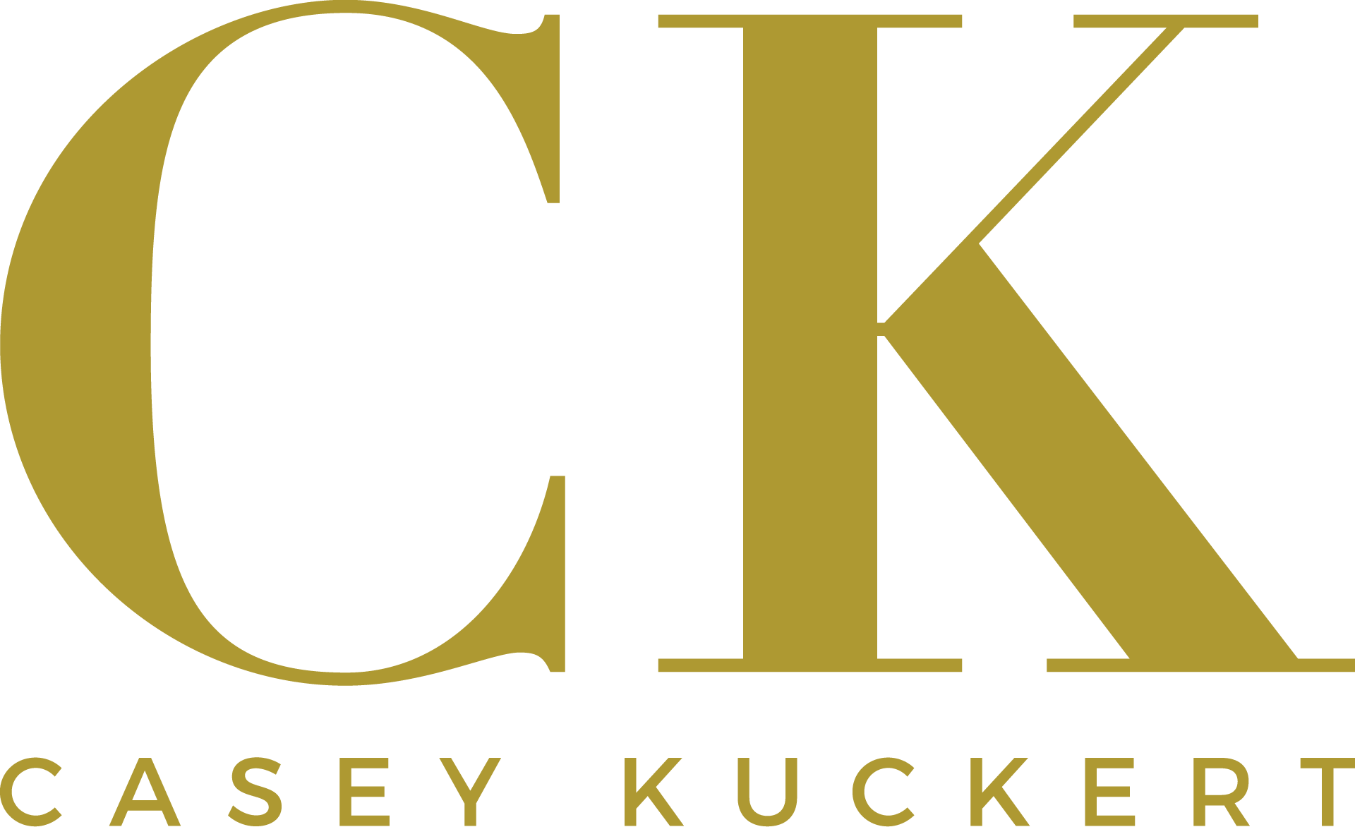 Homeaboutdesign1 On 1 Mentoringproducts Programscontact - T-shirt Clipart (1920x1172), Png Download