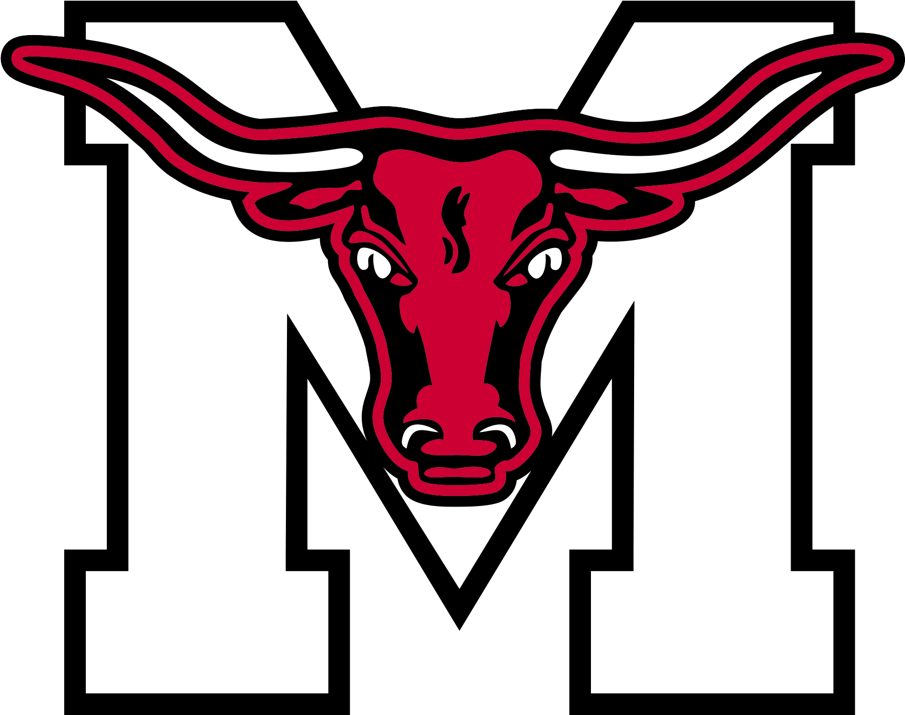 Marshall Isd Clipart (1836x1519), Png Download