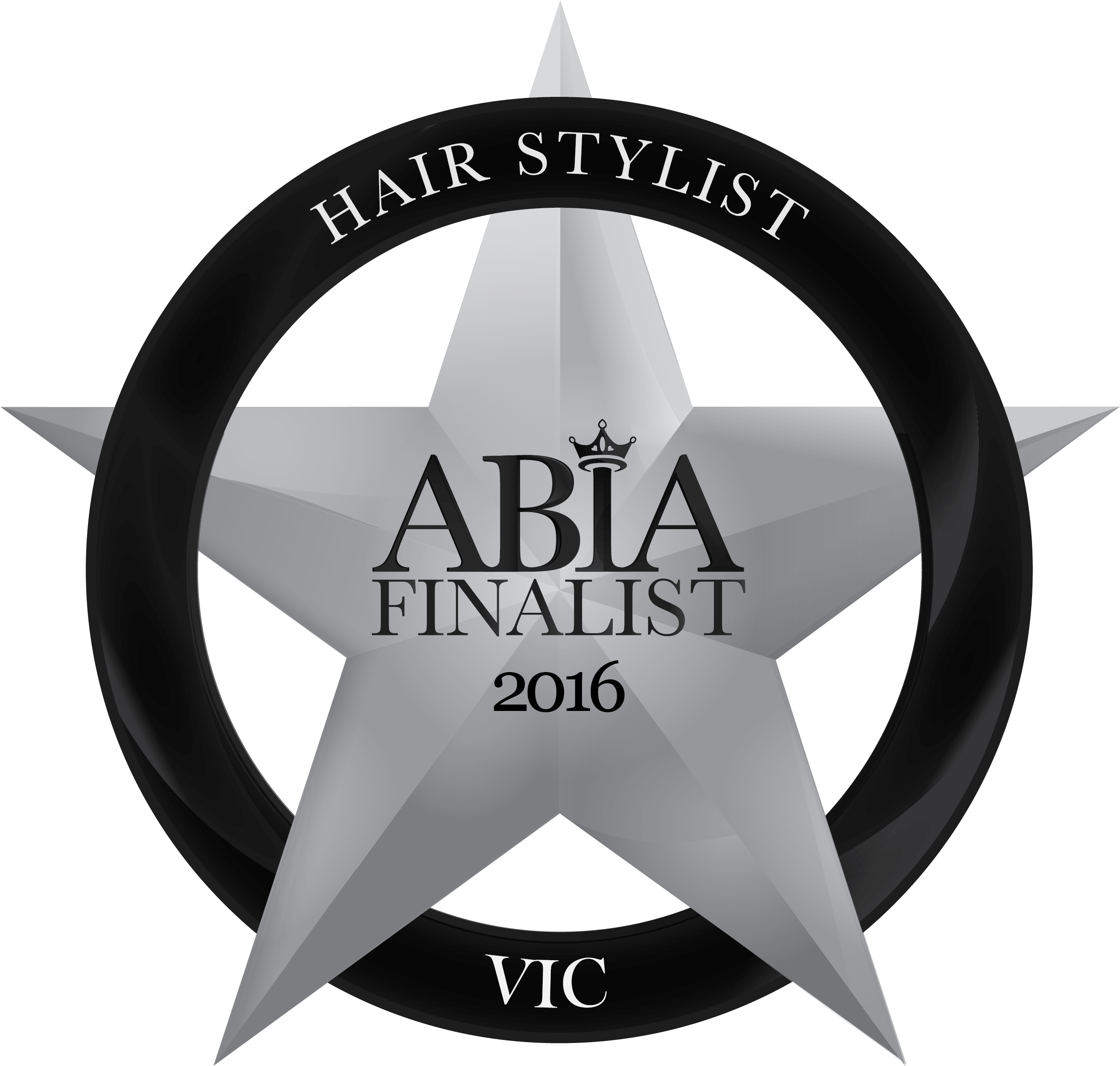 Melbourne - Photography Sa Png Logo Clipart (2658x2550), Png Download