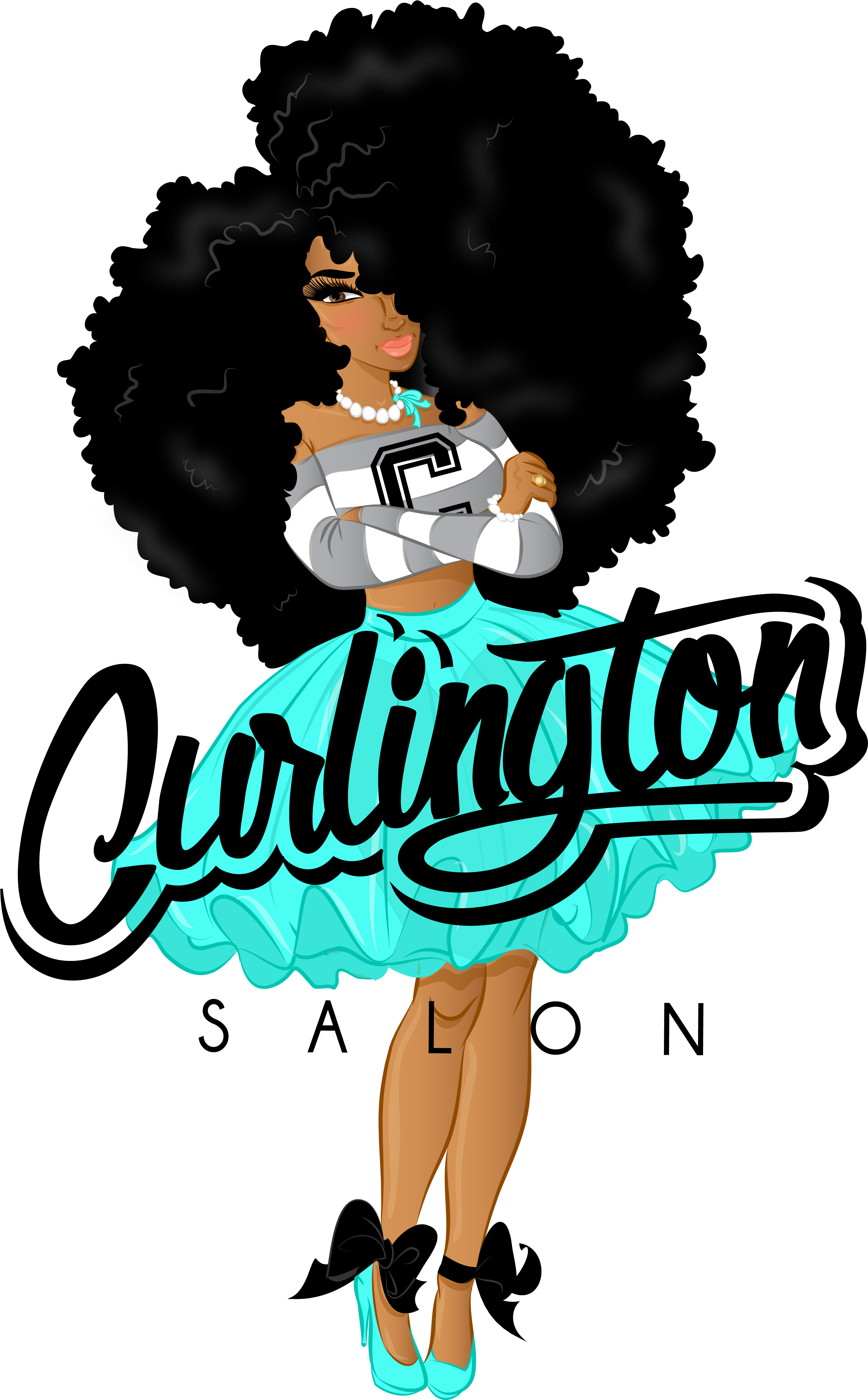 Poster Clipart (2874x4760), Png Download