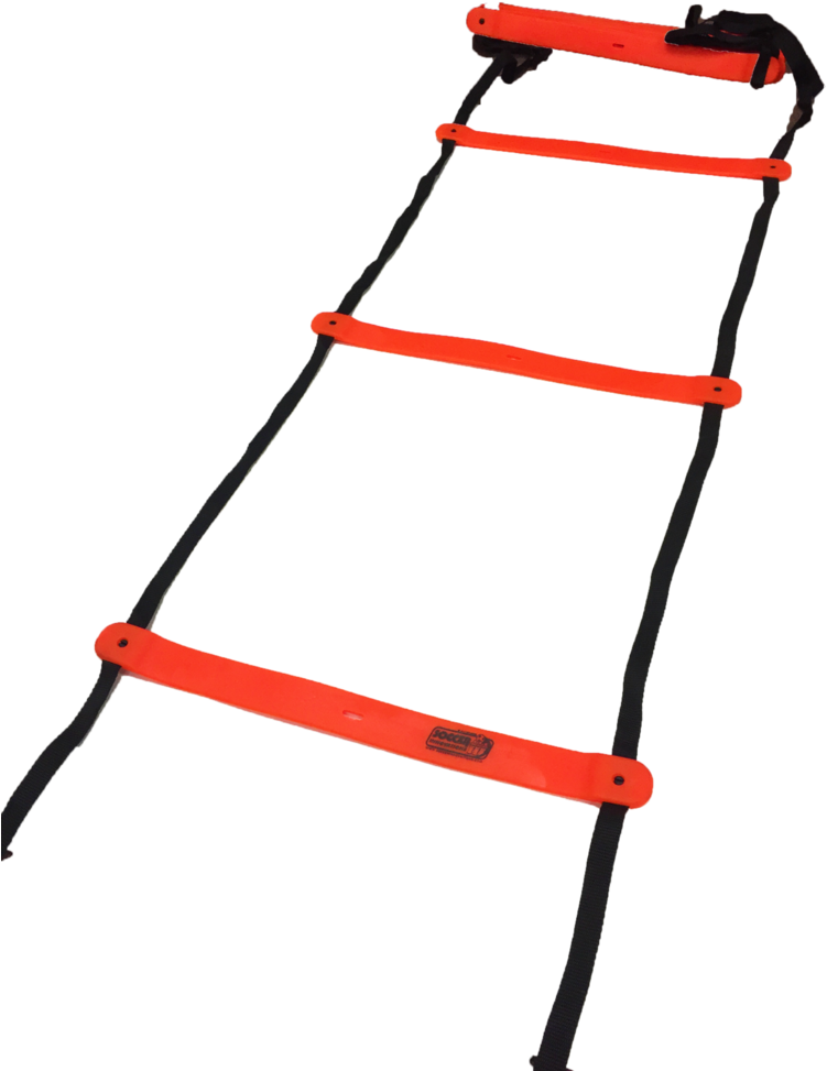 Soccer Innovations Clipart (768x1024), Png Download