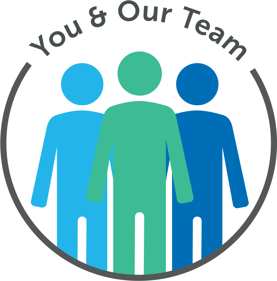 Transparent Fnaf My Neighbor Totoro - Circle Clipart (1000x1000), Png Download