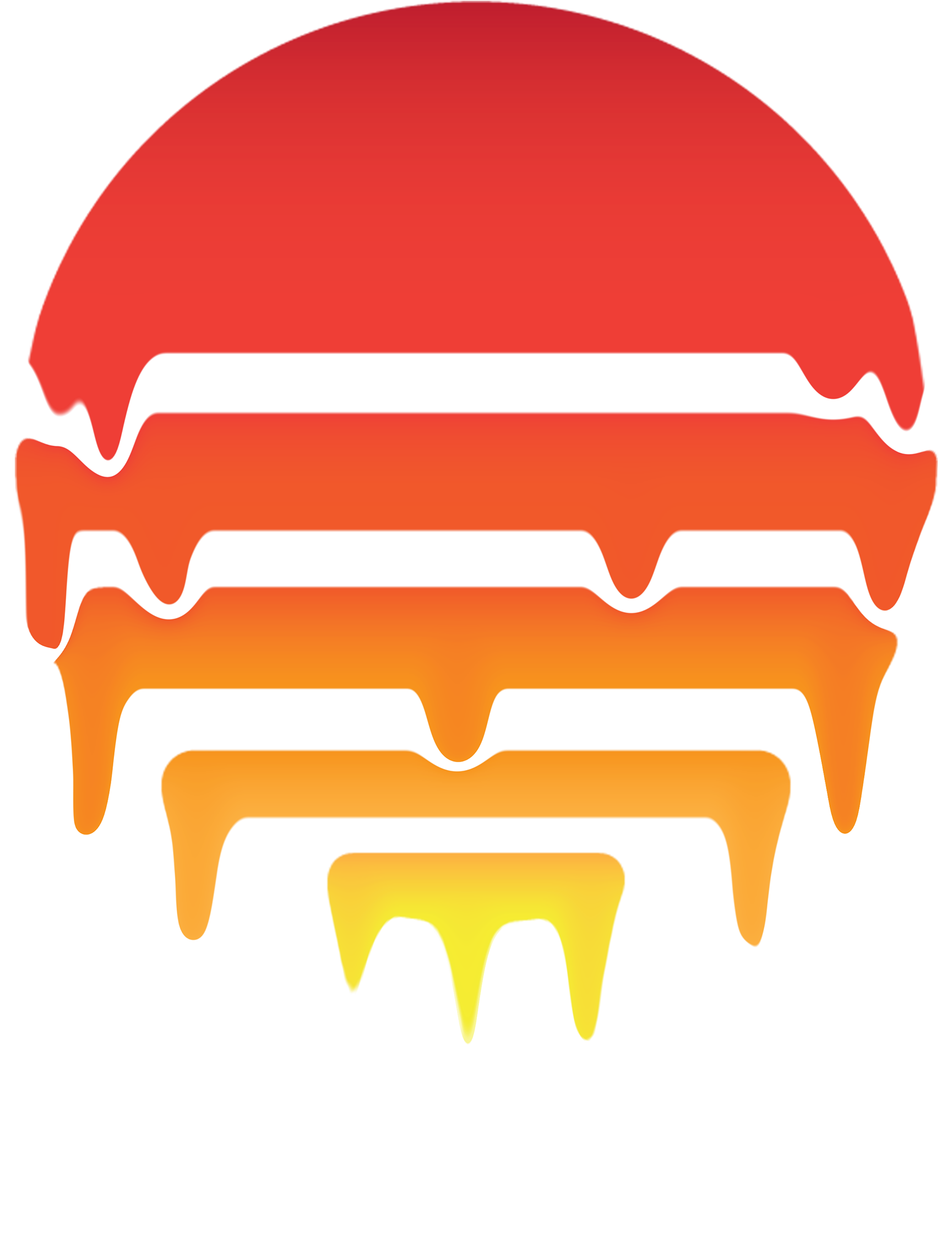 Hampton University Maps Tshirt Design Clipart Full Size Clipart