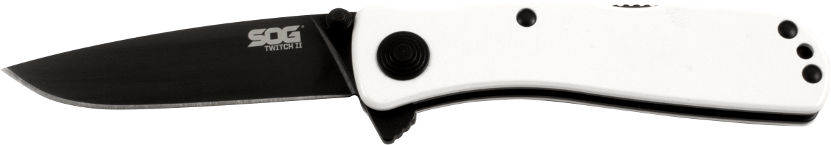 Specifications - Blade Clipart (1330x546), Png Download