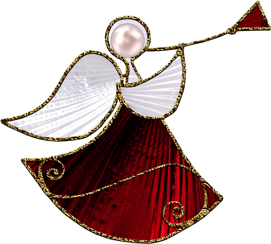 Outlaw By Design Free Psp Tubes Clip Art Poser Tubes - Png Download (932x864), Png Download