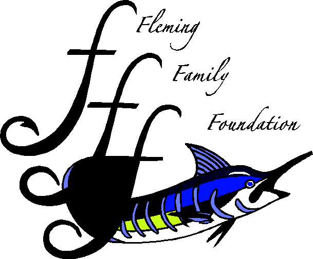 Leaders Of The Pack Sponsors Clipart (609x505), Png Download