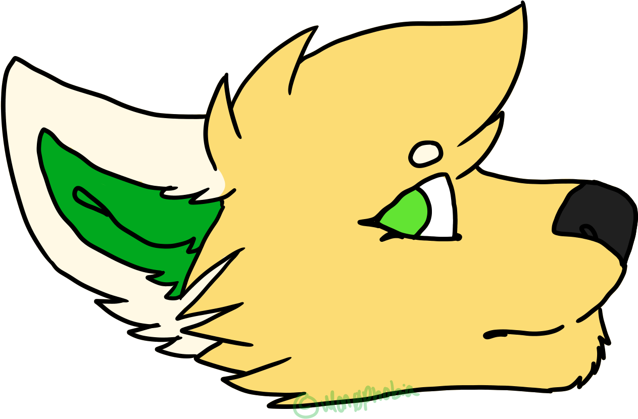 Likes - Cartoon Clipart (1600x1200), Png Download