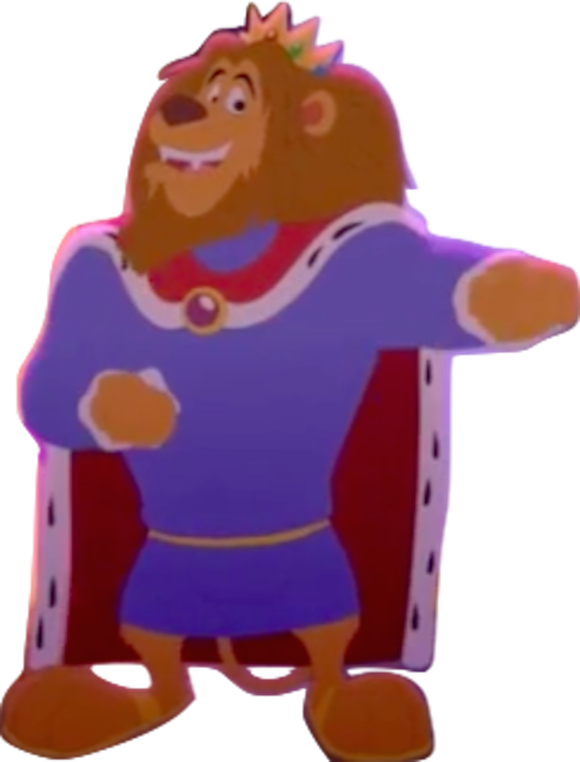 King Arthur Cartoon Clipart Full Size Clipart (3258927) PinClipart