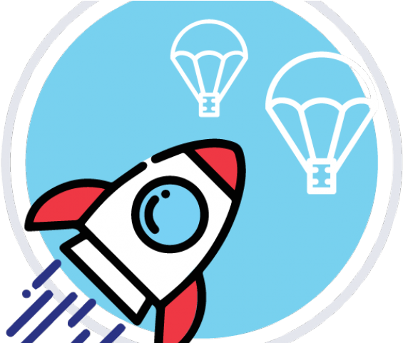 Refrigerator Clipart Heavy Object - Png Download (640x480), Png Download