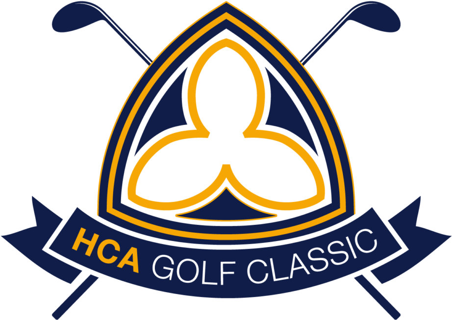 The Hca Golf Classic Has Raised Hundreds Of Thousands Clipart (1024x743), Png Download