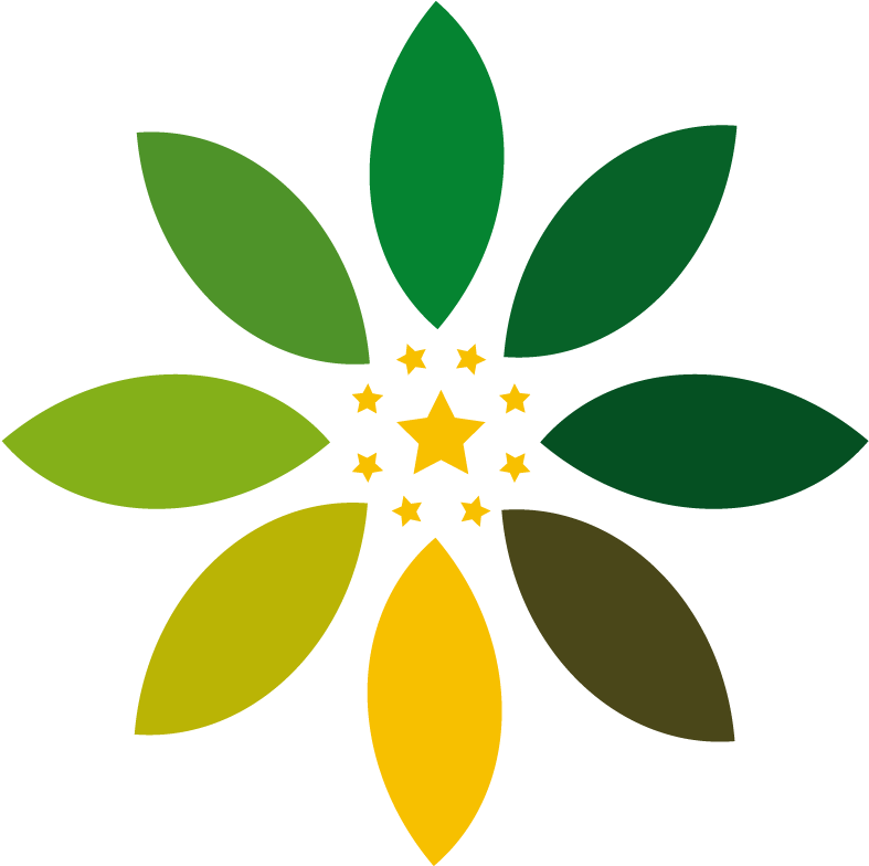 Ibsce International Bioenergy Exhibition And Asia Bioenergy - Invisalign 2018 Preferred Provider Clipart (821x783), Png Download