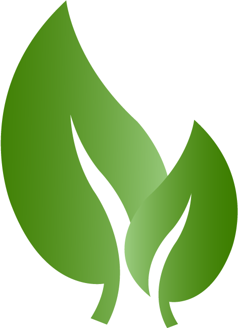 Biomass - Clipart (586x648), Png Download