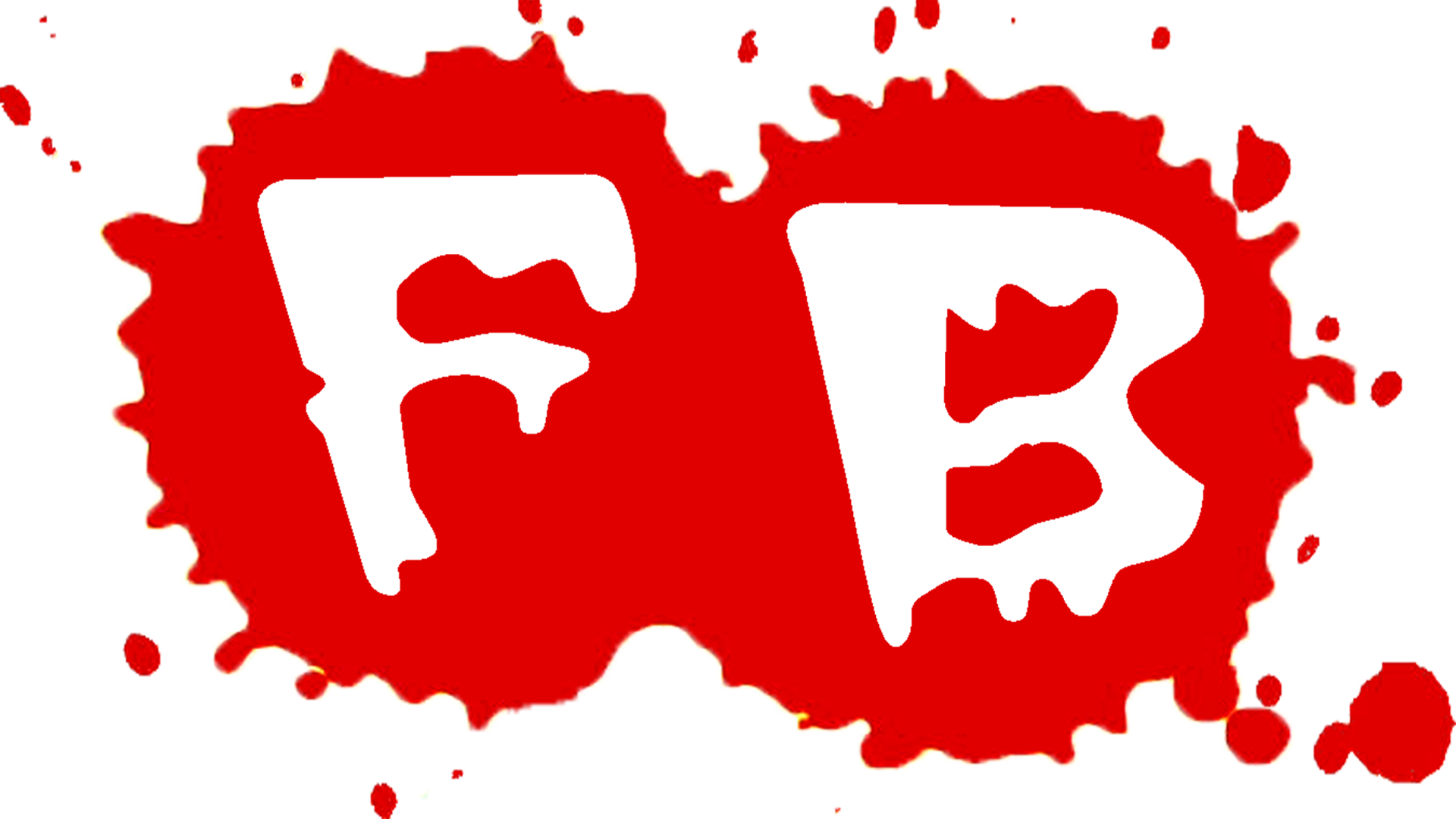 Fresh Blood Dota2 Clipart (1920x1080), Png Download