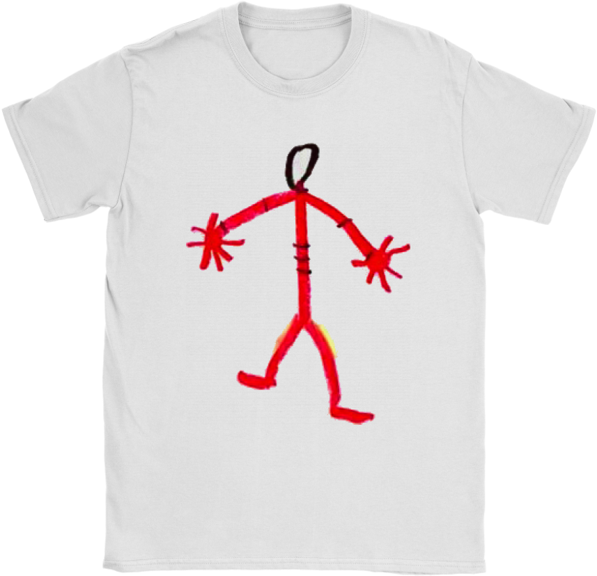 1024 X 1024 1 - The Avengers Clipart (1024x1024), Png Download