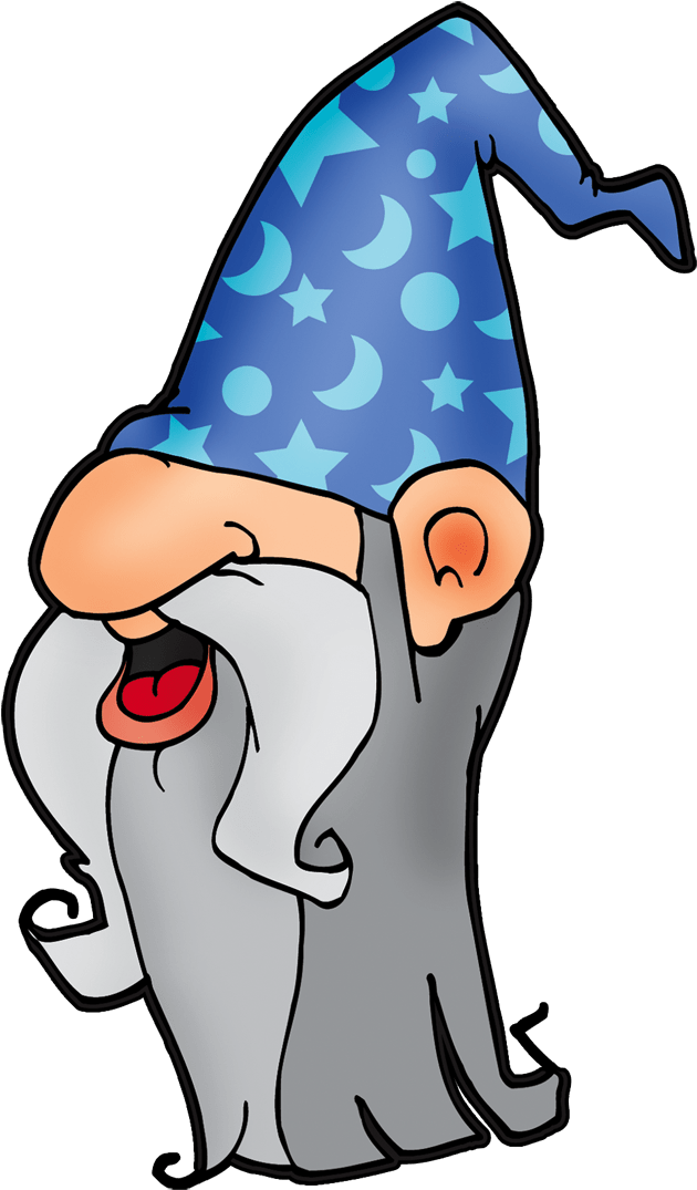 Humans And Their Planet Clipart (645x1108), Png Download