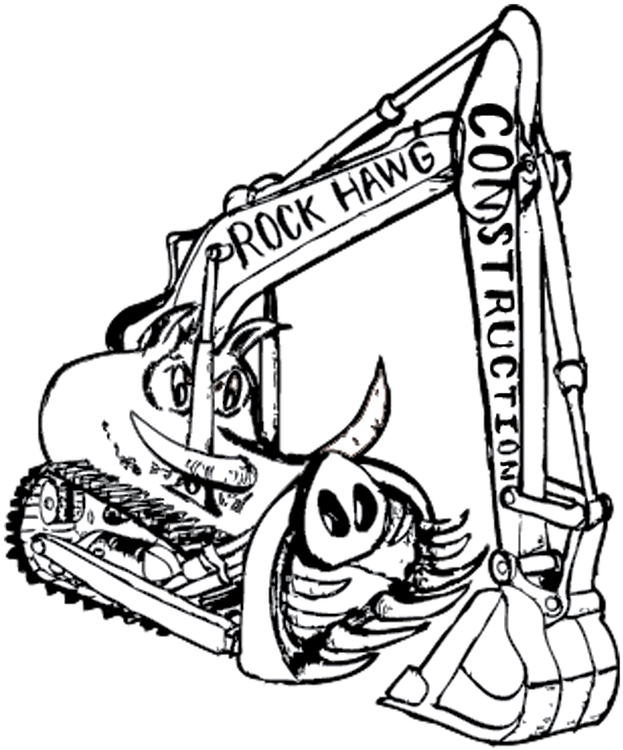 Get In Touch - Line Art Clipart (780x780), Png Download