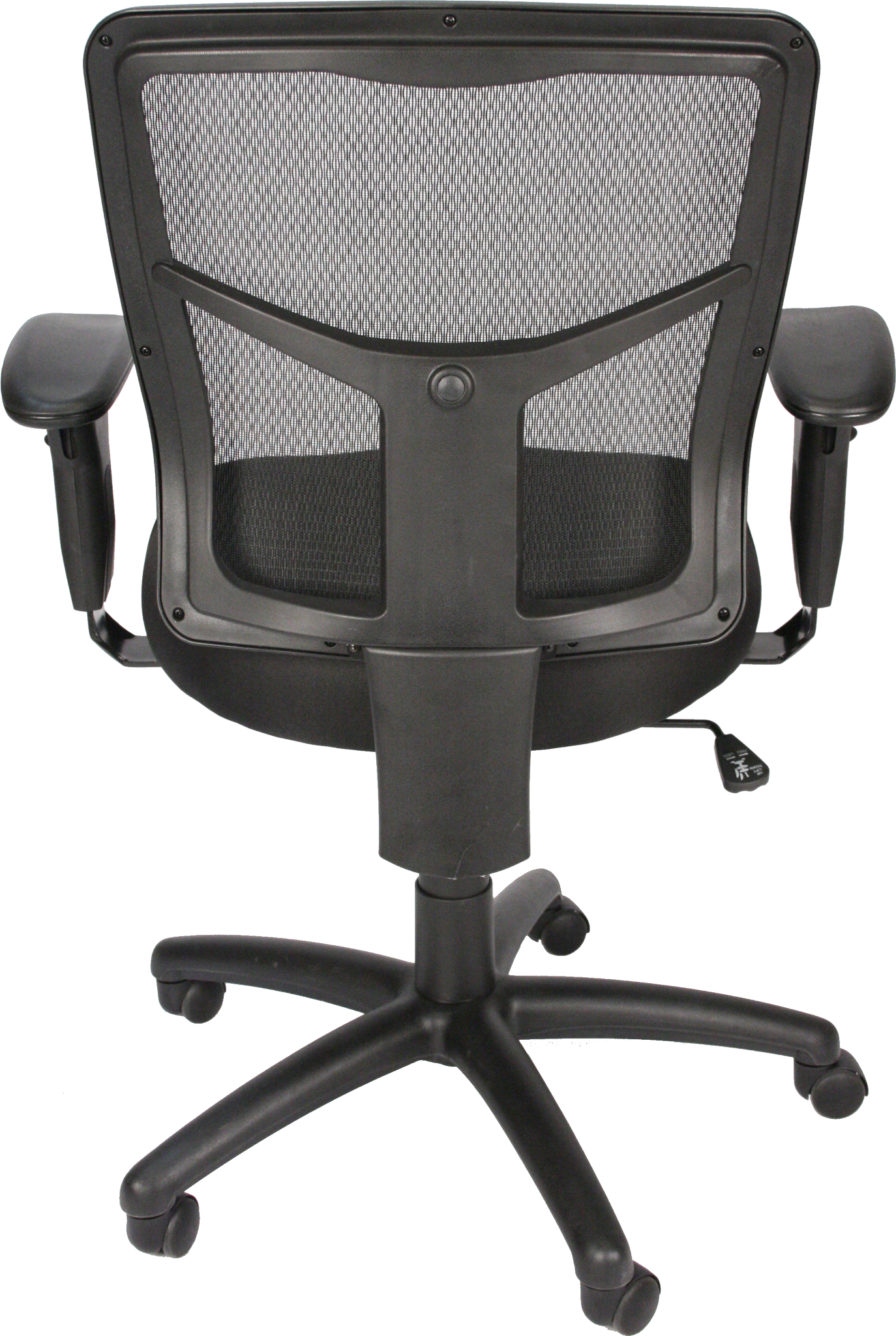 Used Office Furniture Near Me Clipart (1374x2048), Png Download