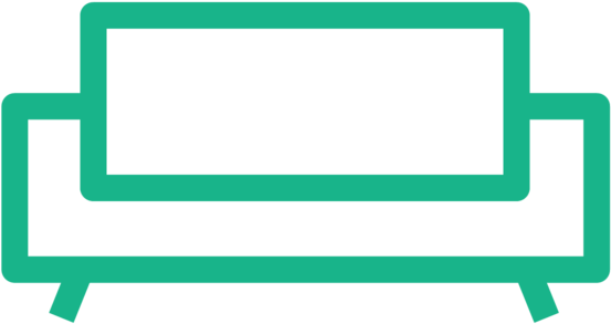 Organizing Is Not Boring Anymore We Will Select Stylish - Icon Clipart (1000x700), Png Download