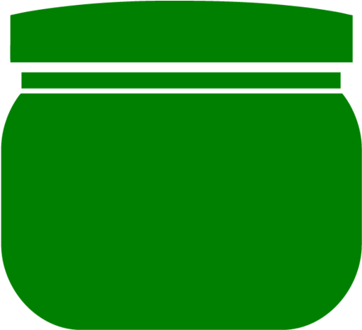 Lotion Clipart (750x750), Png Download