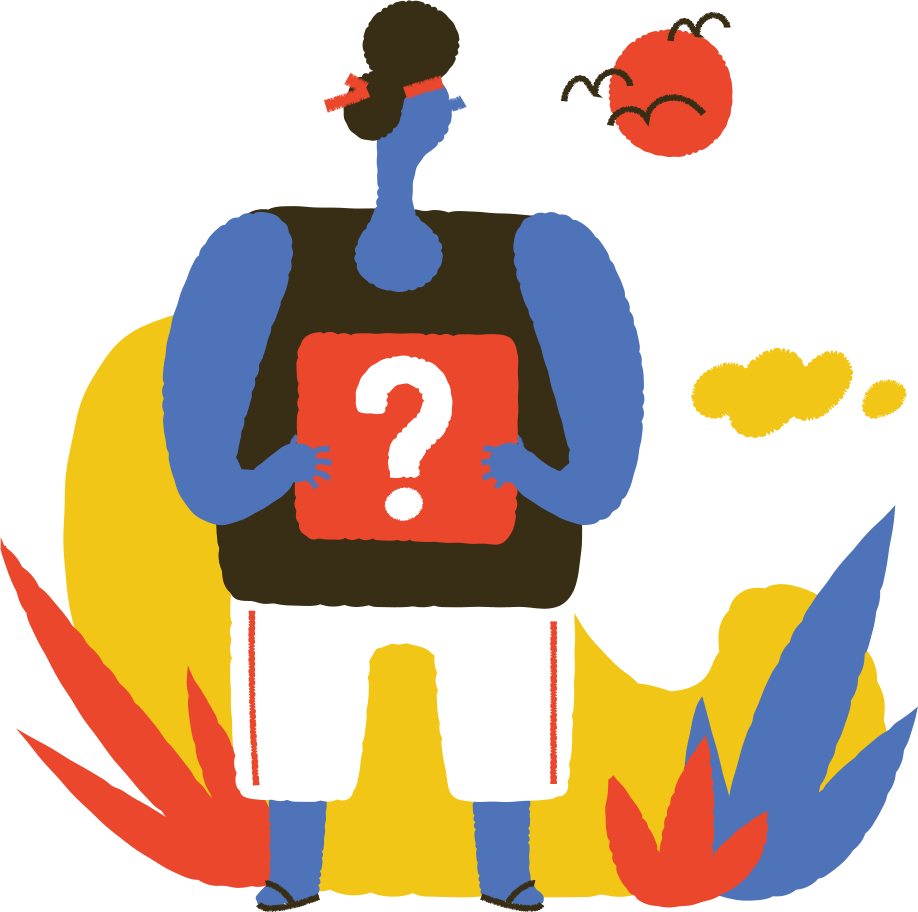 Similar Clipart (783x778), Png Download