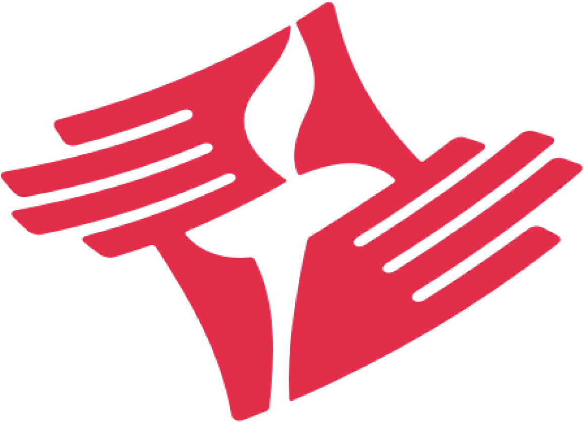 Unitarian Universalist Service Committee Clipart (1200x1200), Png Download