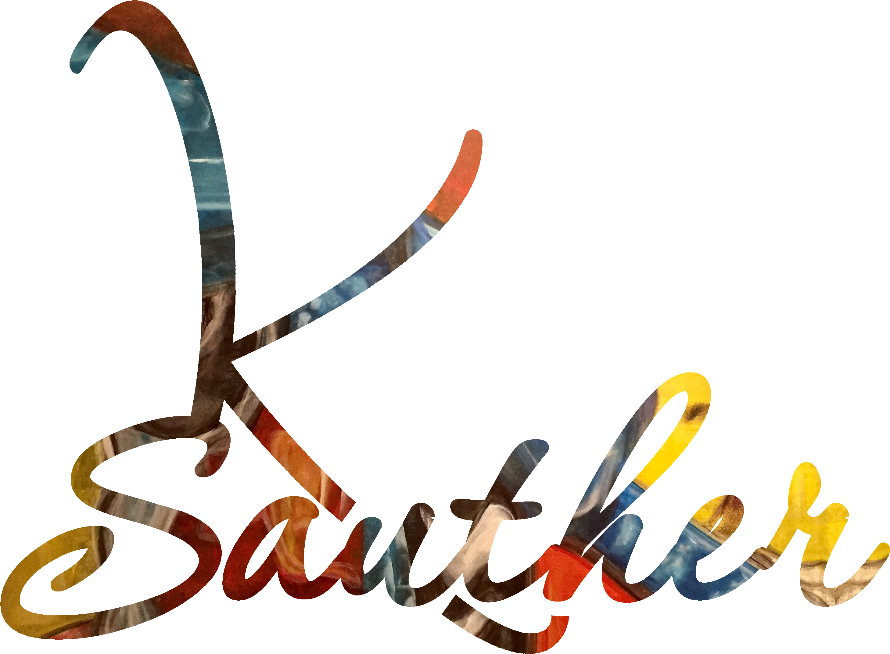 Buy Art - Kathy Sauther Clipart (3055x2364), Png Download