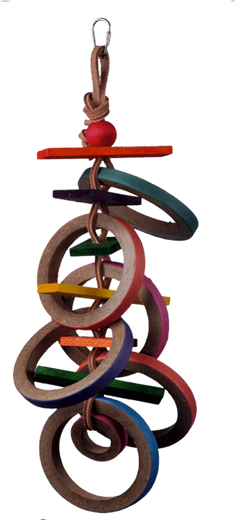 Olympic Rings Clipart (1024x768), Png Download