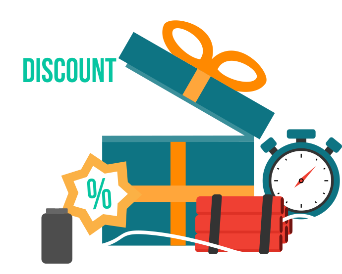 For Each Company We Made Notes About These Trends Which - Design Clipart (745x553), Png Download