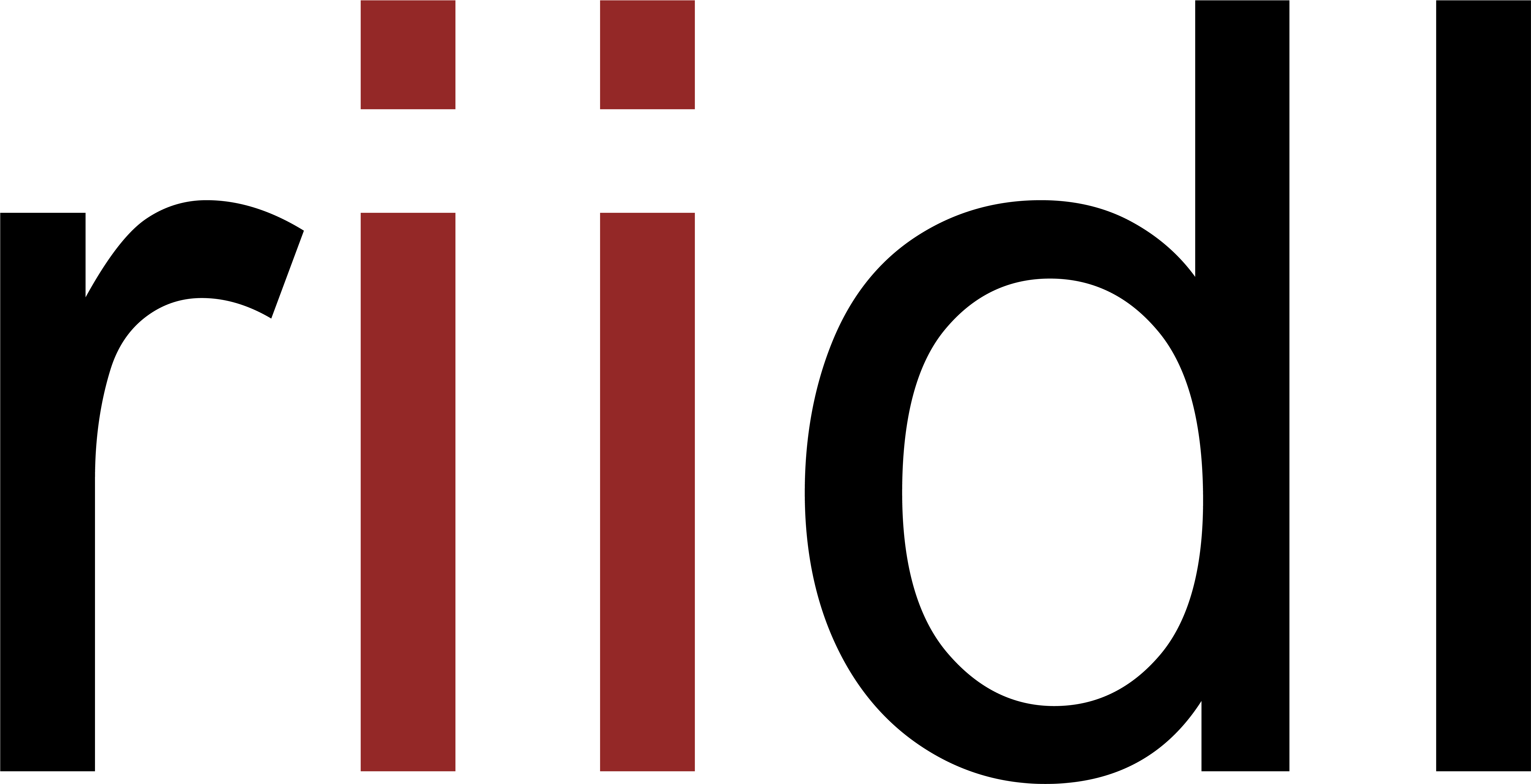 Incubation Partners - Circle Clipart (8858x4724), Png Download