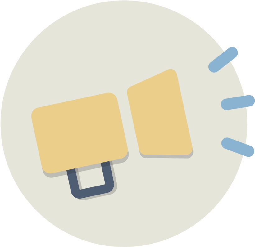 Interesting Persuasive Speech Topics For College - Processed Cheese Clipart (1024x1024), Png Download