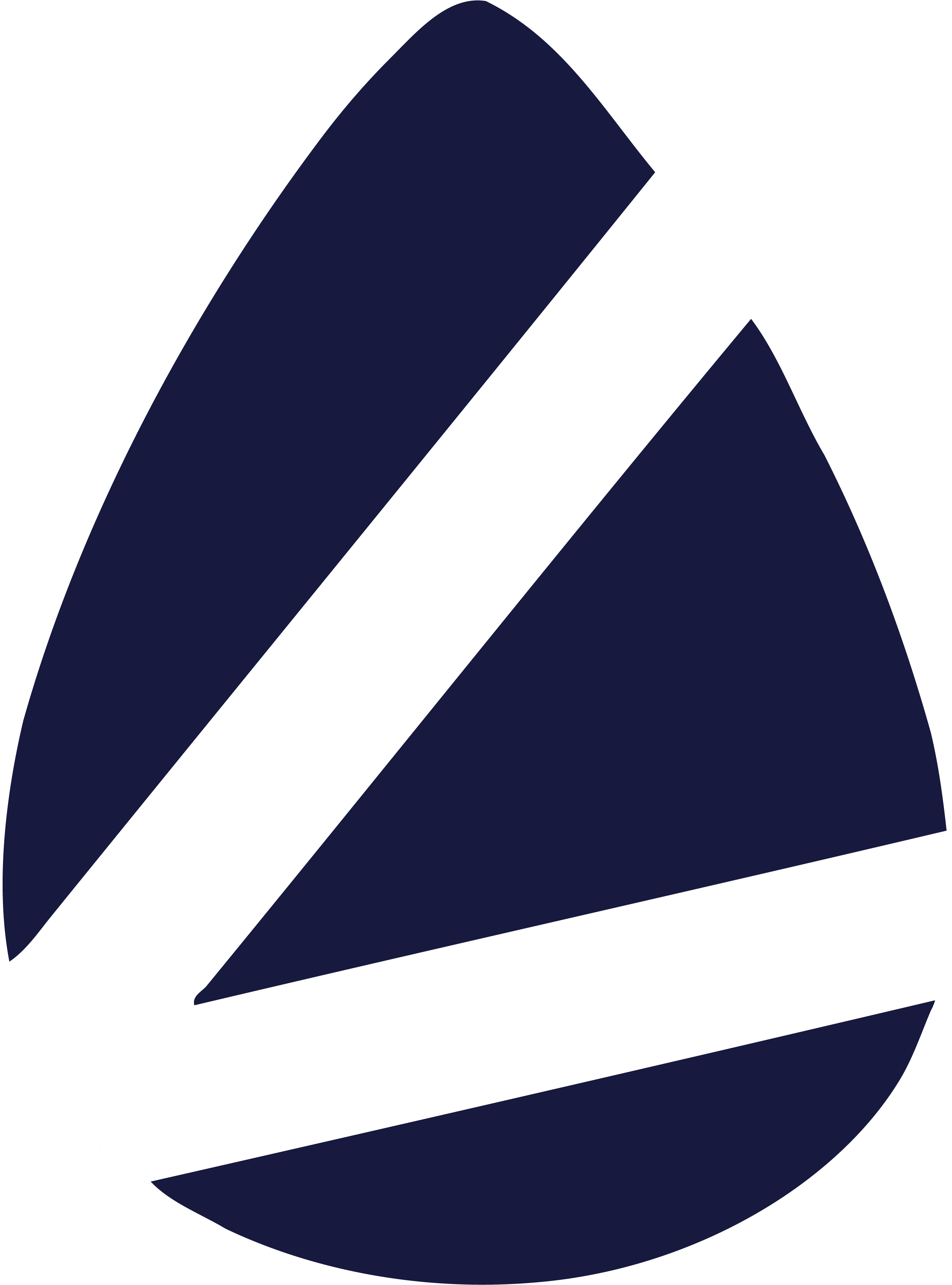 Be Competitive, Bring Back The Manufacturing To Your Clipart (3000x4057), Png Download