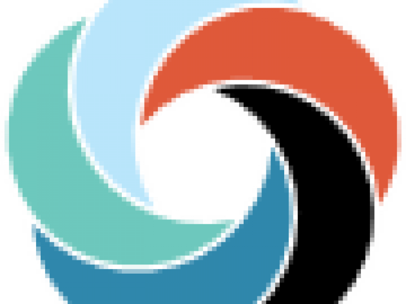 Wimp Dark Matter Clipart (800x600), Png Download