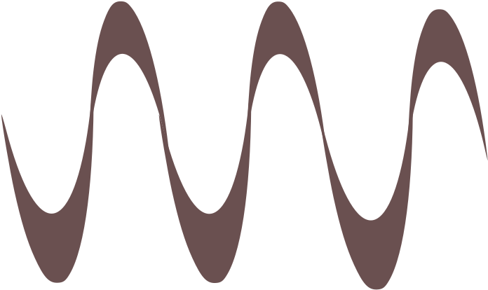 Medium Image - Frequency Clipart - Png Download (800x562), Png Download