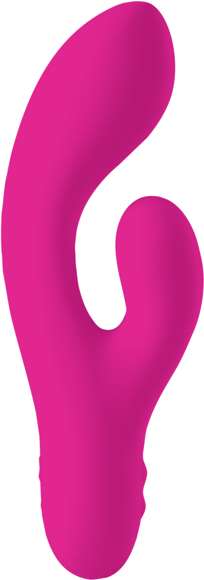 Loading Zoom Clipart (1200x1200), Png Download