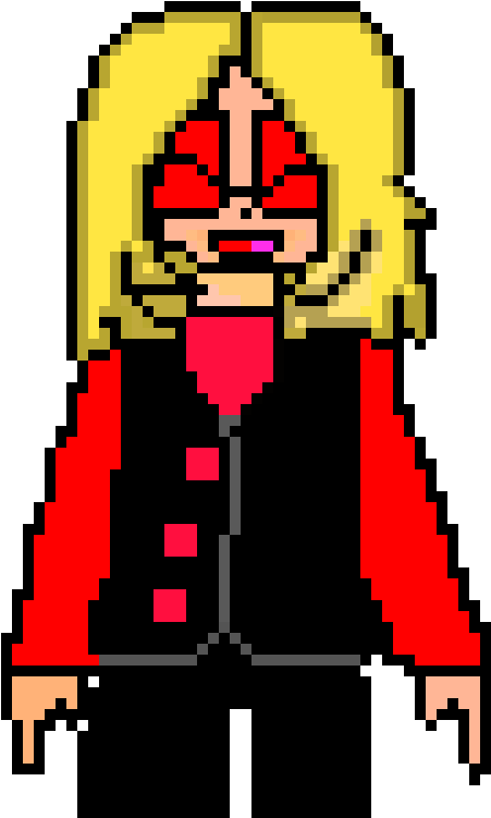 Real Swan - Illustration Clipart (590x760), Png Download